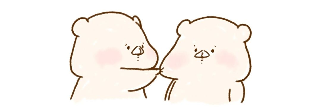 seba_ash's profile banner image