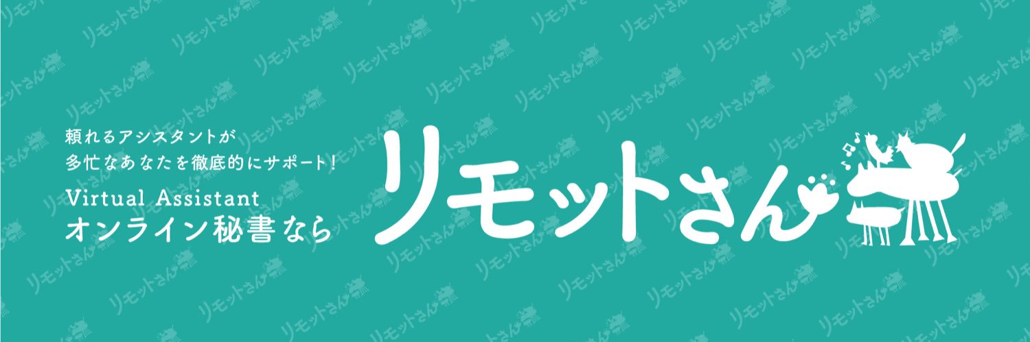 plapla__pi's profile banner image