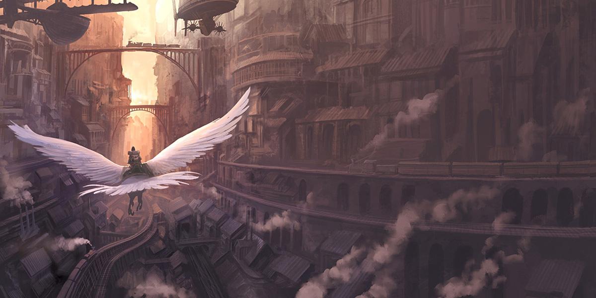 fjoms's profile banner image