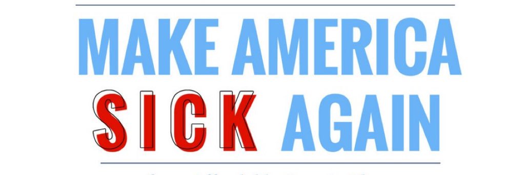 AlternativeHHS's profile banner image