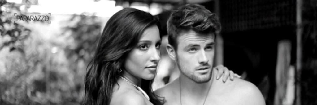 rafaelsecrets's profile banner image