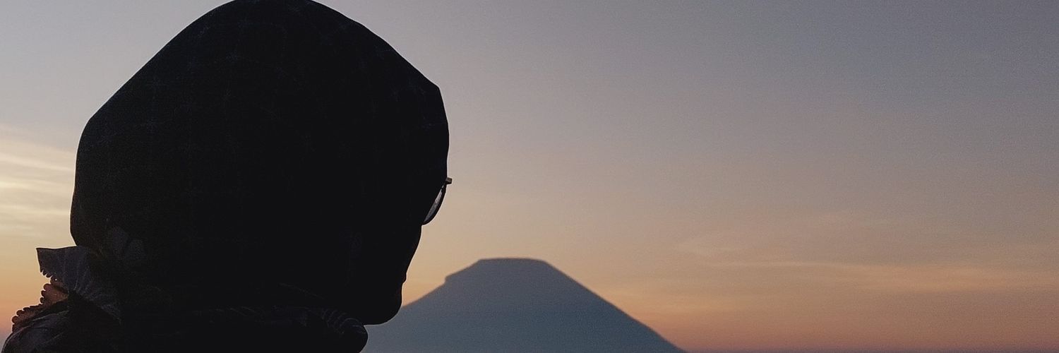 Shifansa21's profile banner image
