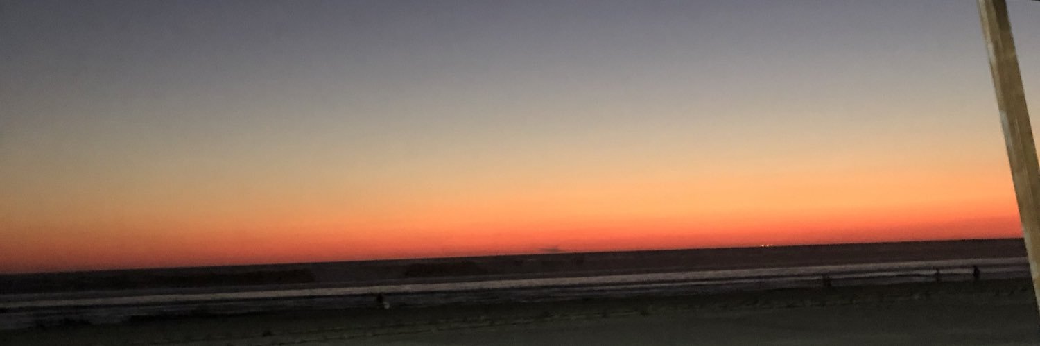 valeen8's profile banner image