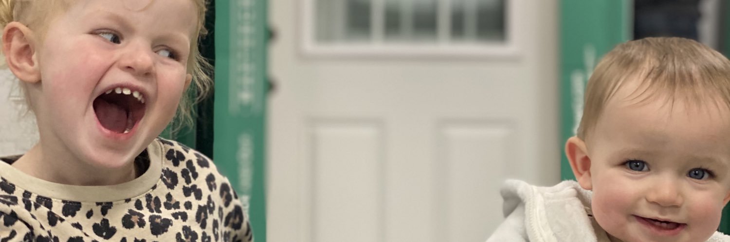 Tay_Pribble's profile banner image