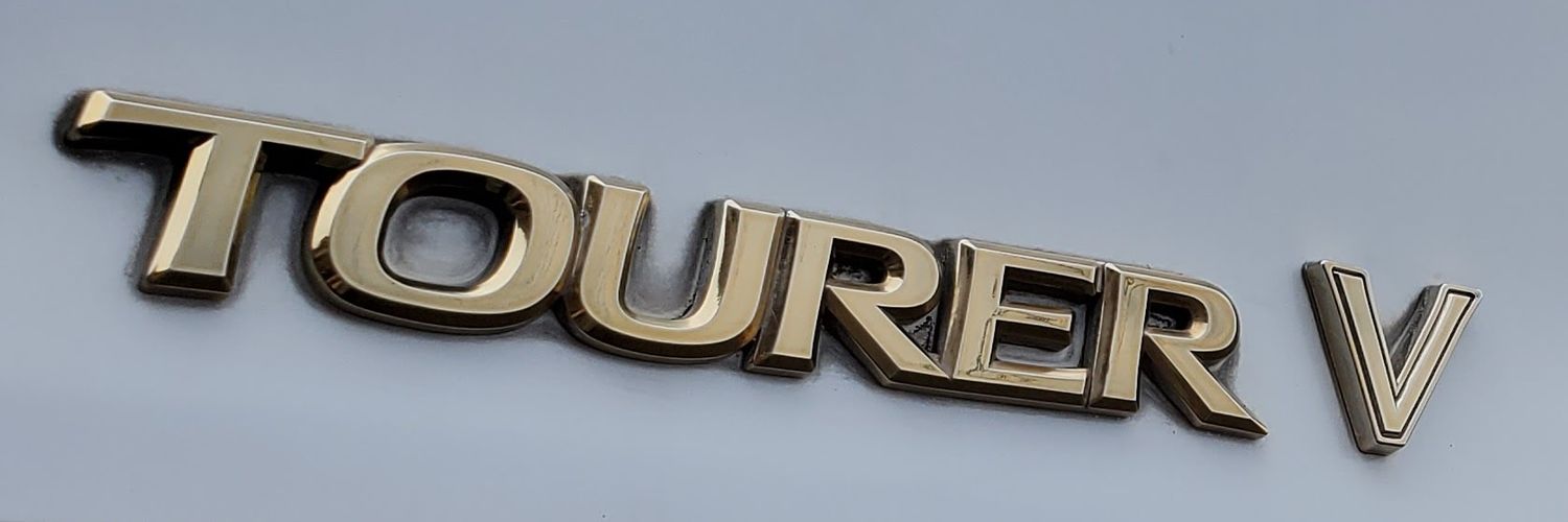 supra0708's profile banner image