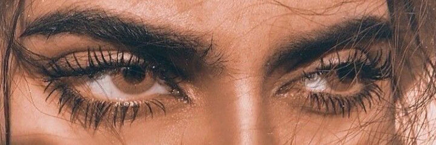 Reema61's profile banner image