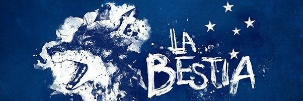 luan_borgees's profile banner image