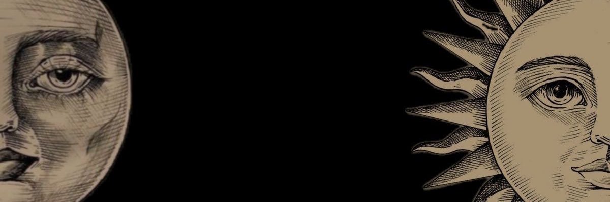 AF_Aylin's profile banner image