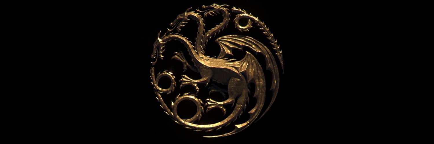 xnatinat's profile banner image