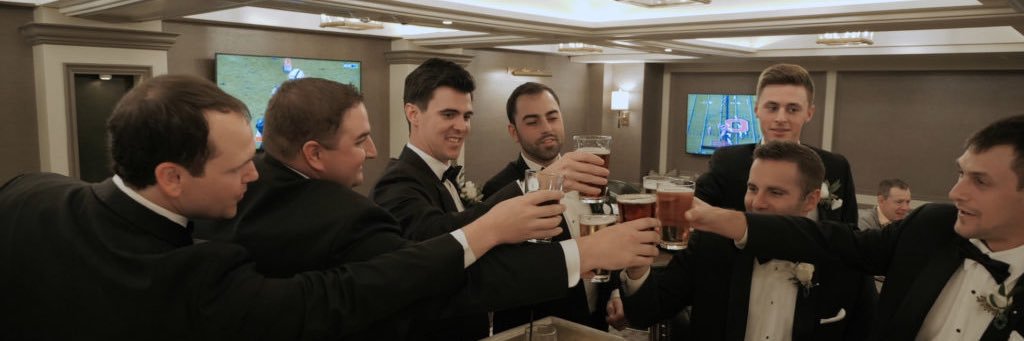 TommyChops34's profile banner image