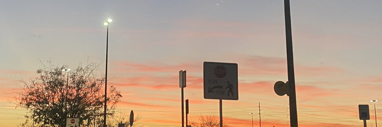 kenleedeckerr's profile banner image