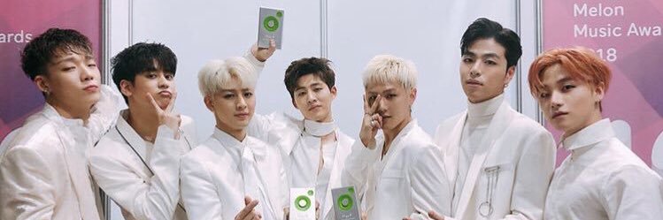 Pjytn390's profile banner image