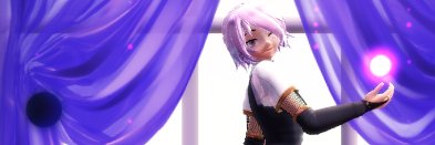 ghostlyb00's profile banner image