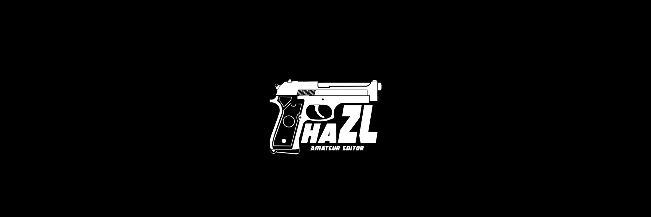 Thazl banner