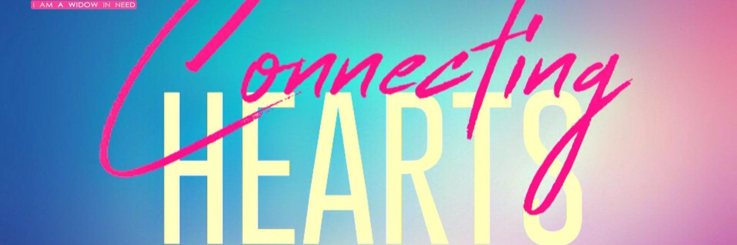 lenore_carter's profile banner image