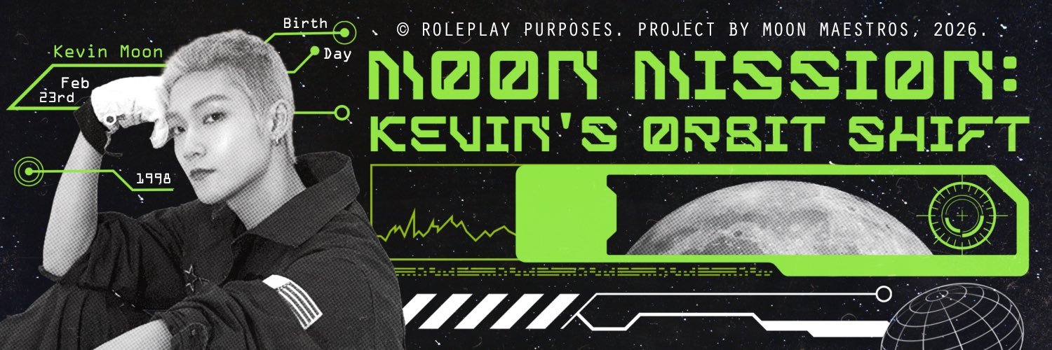 Kev. banner