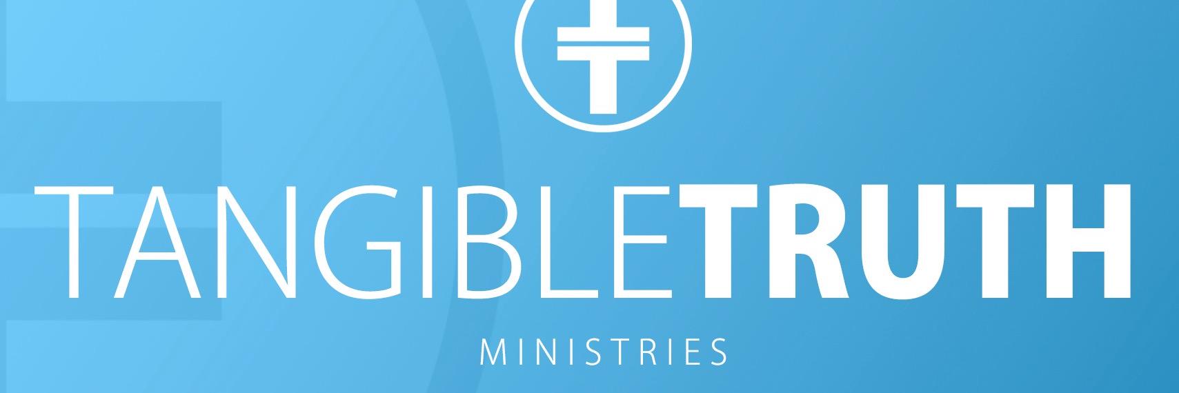 Tangible_Truths's profile banner image