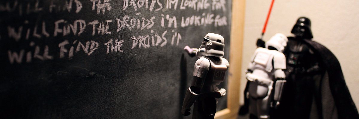 framos banner