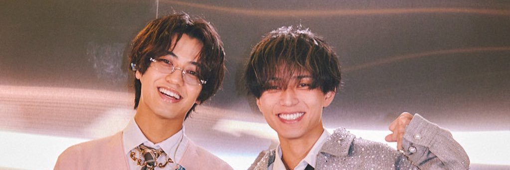kaitotiara77's profile banner image