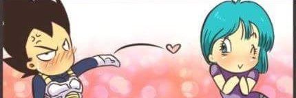 LetyOrchid's profile banner image