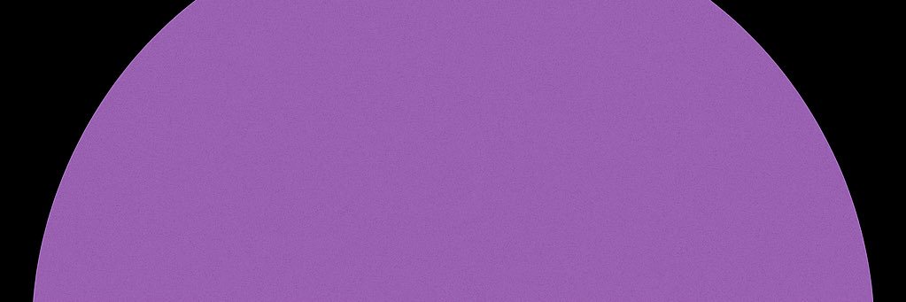 JakeEger's profile banner image