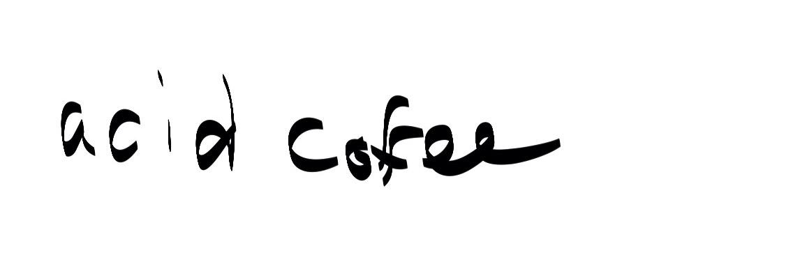 CAFE_BANG's profile banner image