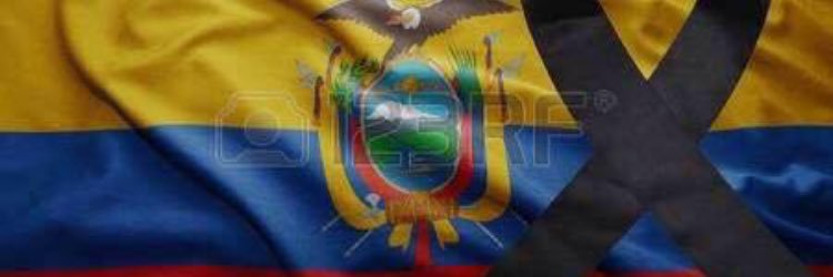 d64vm's profile banner image