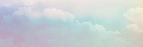 peakandvalley's profile banner image
