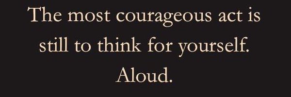 JulieBarbee1 Profile Banner