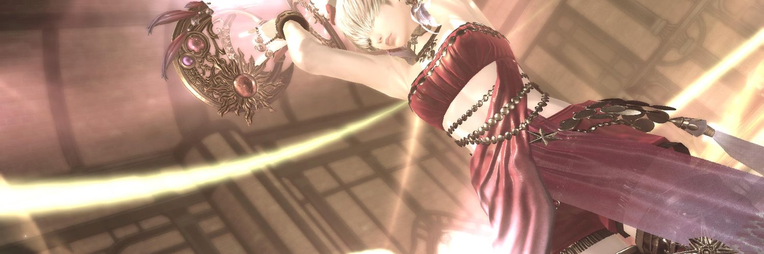 Nikoち!!!!!!!!!! banner
