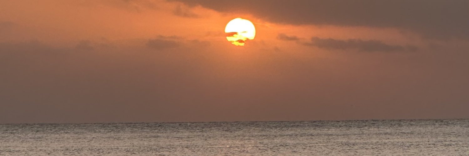 mfdhlll's profile banner image