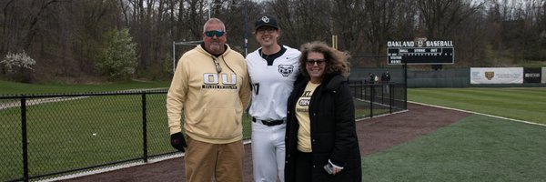 johnson_carson Profile Banner