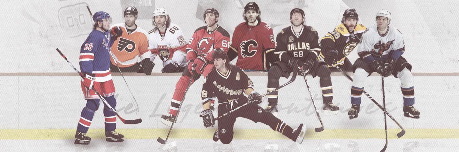 SaintPatrickNJ's profile banner image