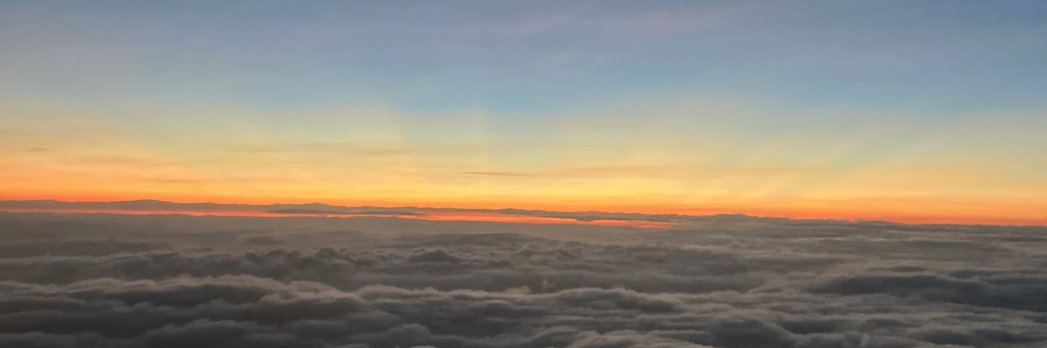 AndreaDfts's profile banner image