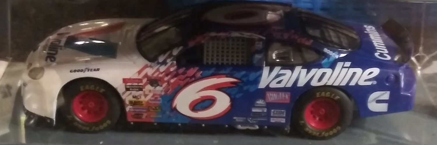 RandySmilo90's profile banner image