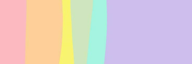 diana_noexiste's profile banner image
