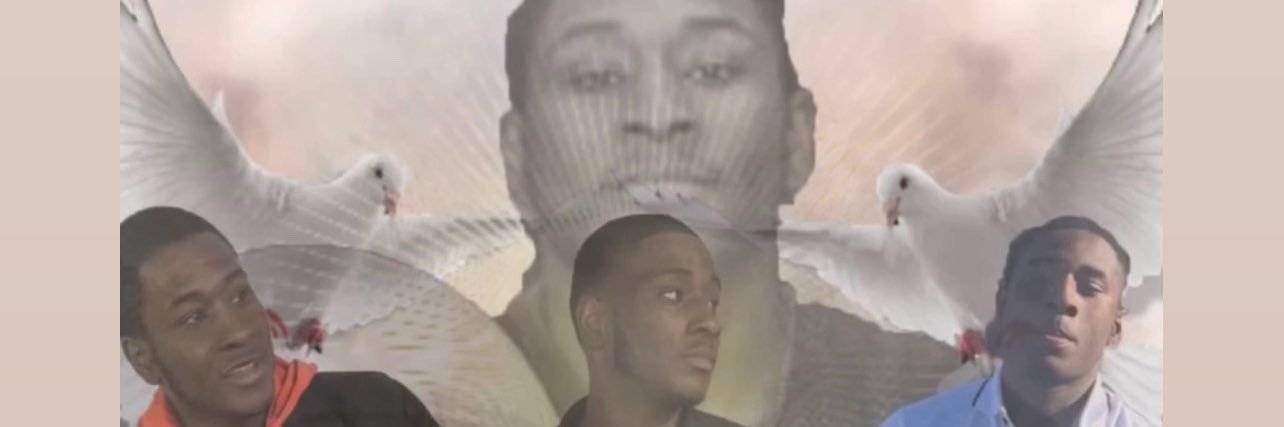 NorthaveJ's profile banner image