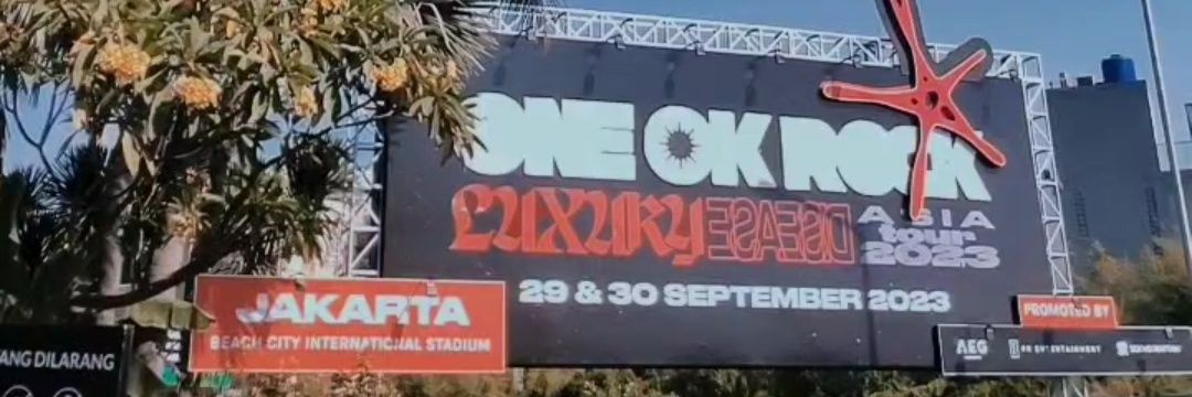 xadtya's profile banner image