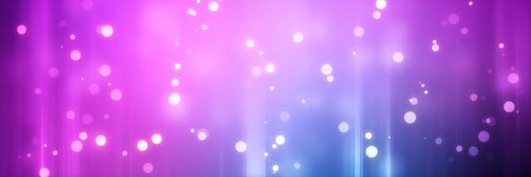 FakeJulian Profile Banner