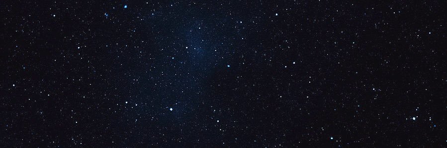 Zsammon's profile banner image