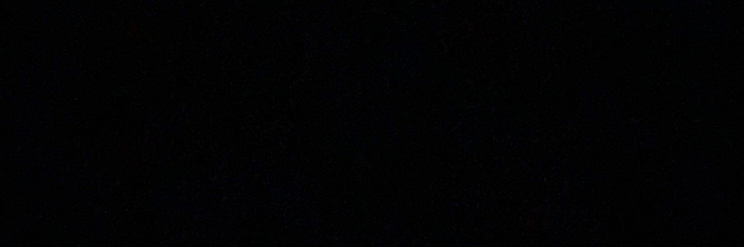 ablah423's profile banner image