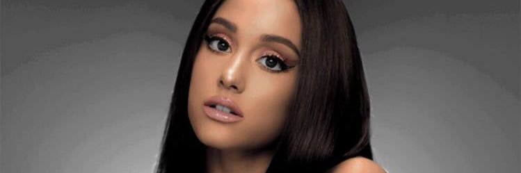 grandehit's profile banner image