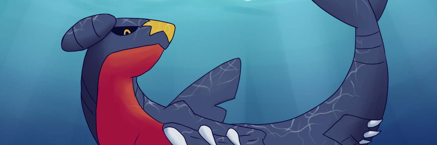 Apricotil's profile banner image