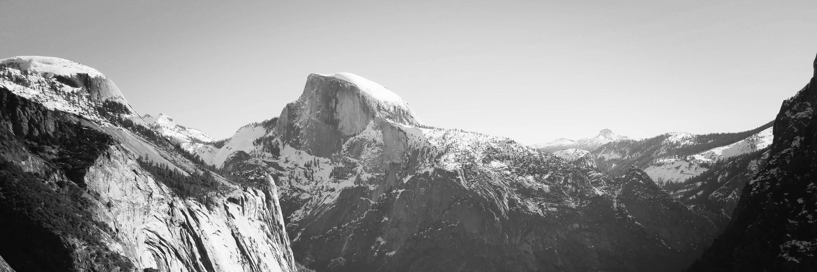 Jen_Abplanalp's profile banner image