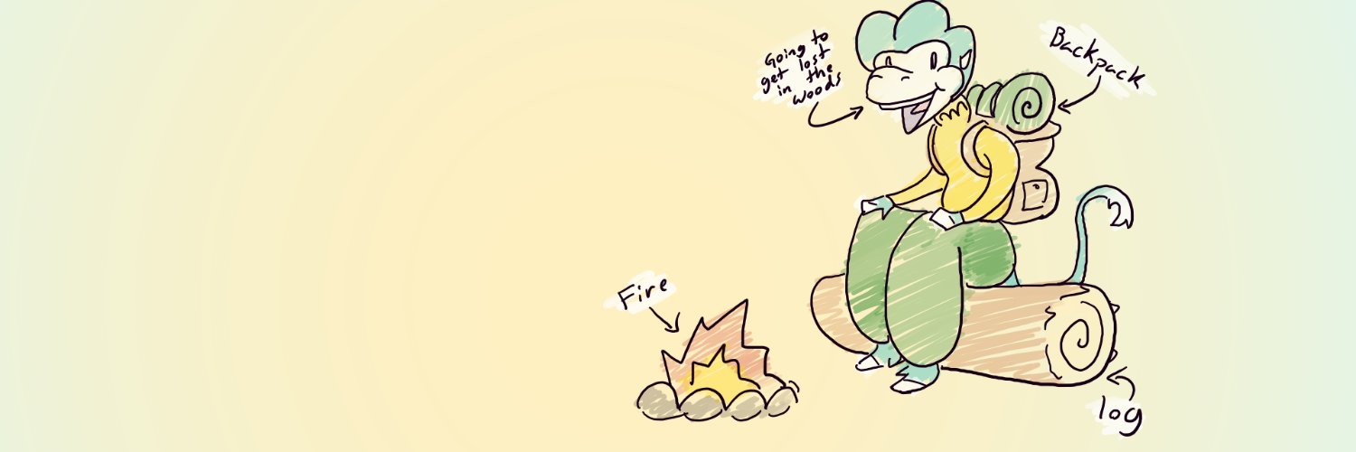 UcilJean's profile banner image