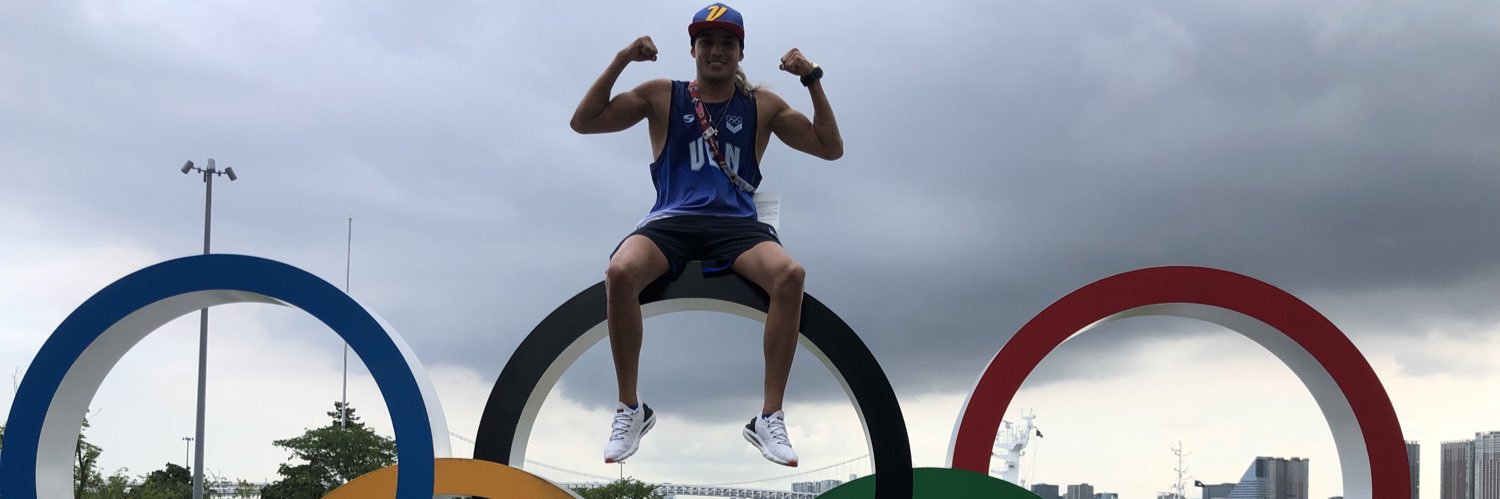Finolyoel49's profile banner image