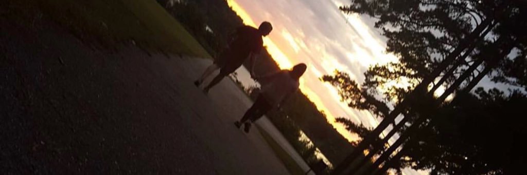 Linz_Mo's profile banner image