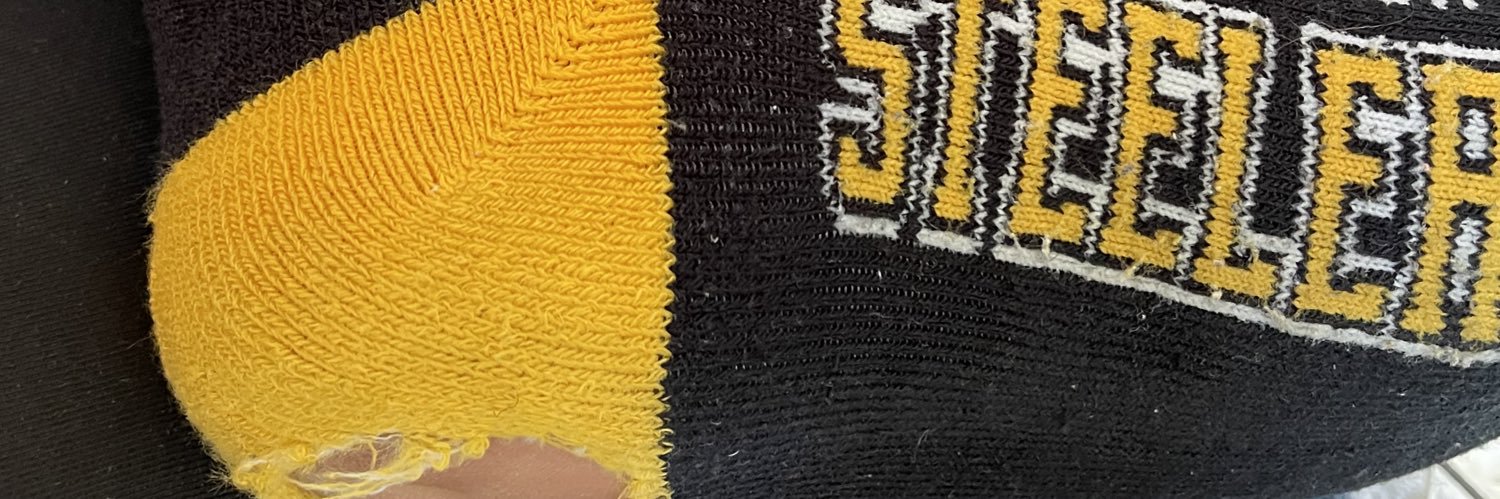 Ajonesthing's profile banner image