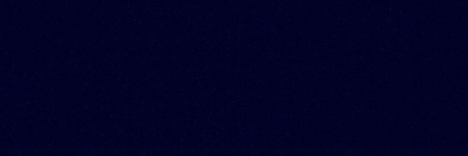31_kcc's profile banner image