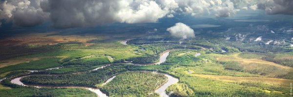 GriffithARI Profile Banner